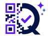 Smart QR Review